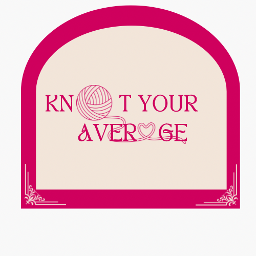 Knot Your Average Gift Card